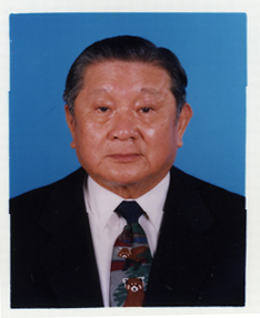 張豐緒